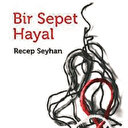 Hayallerin güzel ülkesi