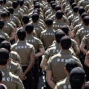 Bekçi Nasıl Olunur? 2025 Bekçi Olma Şartları