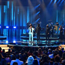 France: des artistes nigériens réagissent à "l'embargo" visant les artistes de trois pays du Sahel