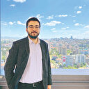 Uykusundan uyandırıp şiirlerimi okuduğum arkadaşlarım oldu