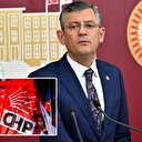 5 dönemdir vekil olan Özgür Özel AK Parti'nin 3 dönem kuralını vaat olarak sundu