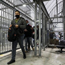 Israël: des Palestino-américains se plaignent de discriminations persistantes