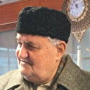 İlme hasredilmiş bir hayat