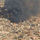 Mısır'dan Sudan'a komşu ülkelere toplantı çağrısı