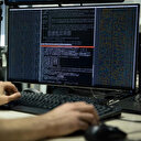 Cyberattaque massive en Colombie, de nombreux sites gouvernementaux bloqués