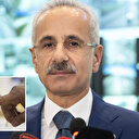 Bakan Uraloğlu duyurdu: Vergisiz telefonda tarih belli oldu