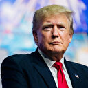 Hakkında birçok dava açılan Donald Trump başkan olursa kendisine af çıkarmayacak: Pek olası değil