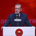Türkiye: Erdogan souligne l'importance des liens entre la diaspora et sa patrie