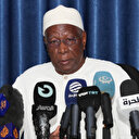 Abdoulaye Bathily: la Libye ne peut pas faire face à la crise de l'ouragan toute seule