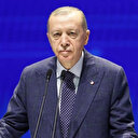 Erdogan se rendra samedi aux États-Unis pour assister à l'Assemblée générale des Nations unies