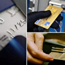 Dolandırıcılıkta son nokta: Bu kez de farklı ülkelerdeki müşterilerin kredi kartı bilgilerini kopyaladılar