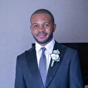 RDC: un journaliste transféré en prison malgré les protestations