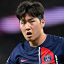 Foot: le PSG accepte de libérer Lee Kang-In pour les Jeux asiatiques