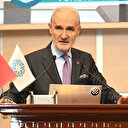 İTO Başkanı Avdagiç: OVP kararlılığı reel sektöre de yansıtmayı başardı