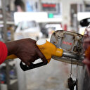 Kenya: les prix du carburant atteignent un niveau record