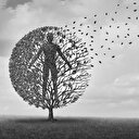 Müftüoğlu’nun Müslüman tanımı