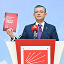 Özgür Özel CHP Genel Başkanlığına adaylığını açıkladı: Yenilginin sorumluluğunu üstlenmeyen Kılıçdaroğlu seçmeni duygusal kopuşa sürükledi