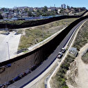 Mexique: 11 policiers reconnus coupables du meurtre de migrants à la frontière américaine