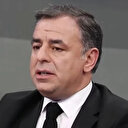 CHP'li Barış Yarkadaş'tan genel başkan adaylığını duyuran Özgür Özel'e: Parti kültürünü paspas ediyor