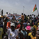 Niger: annulation de plus de 990 passeports diplomatiques de personnalités du pouvoir déchu