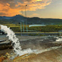 Erciyes'te bulundu: 385 metre derinlikten çıkarıldı bölgenin yeni turizm kaynağı olacak