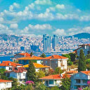 İbretlik cezaya destek: İstanbul'da da denetimler sıkılaşsın