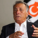 Ahmet Nur Çebi: Galatasaray'ın transferleri şüpheli