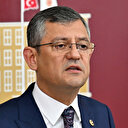 Genel başkanlığa adaylığını ilan eden CHP'li Özgür Özel'e parti içinden ilk destek: Gelecek güzel günlere