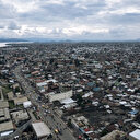 Conflits fonciers à Kinshasa: "Attention aux escrocs !"