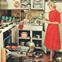 Amerika’da bir kadının hak mücadelesi