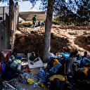 Afflux de migrants à Lampedusa: "Il faut aider l'Italie", déclare la cheffe de la Diplomatie française