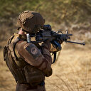 Burkina Faso: l’attaché de défense français sommé de quitter le territoire dans un délai de deux semaines