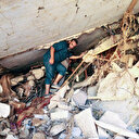 Tempête Daniel: le bilan des inondations dépasse les 3 000 morts en Libye