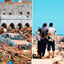 İhmaller zinciri felaketi katladı