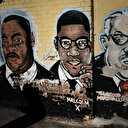 Emine Erdogan: La résistance de Malcolm X au racisme a été la première étincelle d'une transformation mondiale