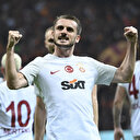 Süper Lig'e damga vuruyor