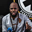 Bénin: le militant Kemi Seba libéré quelques heures après son arrestation à Cotonou