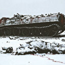 Objektiften dünyaya bakmak