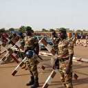 Niger: l'armée américaine reprend ses activités