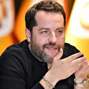 Erden Timur: TFF ve UEFA bizi denetlesin