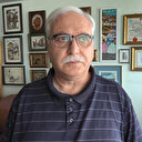 Uzmanlardan Eris varyantı ile ilgili rahatlatan açıklama