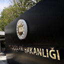 Türkiye'den ABD'nin skandal 'çocuk asker' raporuna çok sert tepki: Esefle kınıyoruz gerekli cevap verilecek