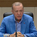 Cumhurbaşkanı Erdoğan: Gerekirse Avrupa Birliği ile yolları ayırabiliriz