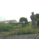 Un canal déclenche une crise entre République dominicaine et Haïti