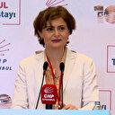 Kaftancıoğlu'ndan Özgür Özel'e gönderme: Kardeşim önce kendinizi değiştirin