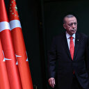 Erdogan: "Si nécessaire, nos routes se sépareront avec l’Union Européenne"