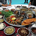 Inflation en France : Olivia Grégoire préconise des cours de cuisine à l'école