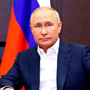 Putin'den ABD'ye 'misket bombası' suçlaması: Ukrayna ordusunun eli ile yapıyorlar