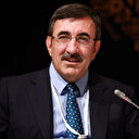 Tezleke Resmi Gazete'de yayımlandı: Cumhurbaşkanlığına Cevdet Yılmaz vekalet edecek