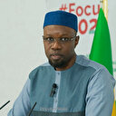 Sénégal: les avocats d'Ousmane Sonko déposent une requête contre l'Etat du Sénégal devant la CEDEAO